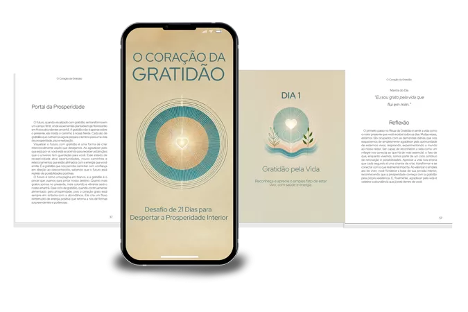 coracao-da-gratidao-paginas-mockup-2