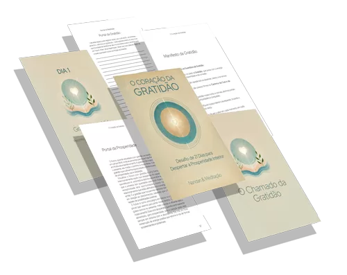 coracao-da-gratidao-paginas-mockup