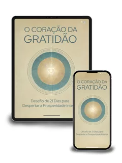 ebook-coracao-da-gratidao-02