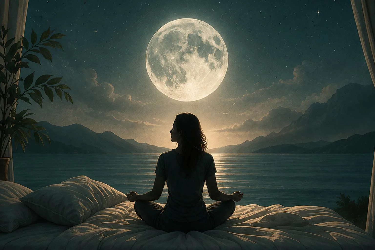 EBOOK-QUERO-DORMIR-BEM-2026