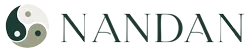 Nandan Logo