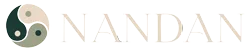 LOGO-NANDAN-VERDE-CLARO-2026-250x54