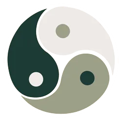 NANDAN-LOGO-MARCA-VERDE-CLARO-2026-250x250